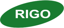 RIGO